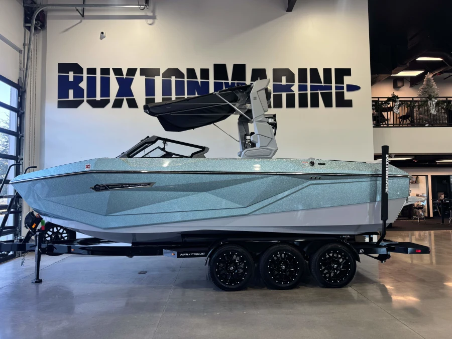 2026-nautique-g23-148155-image4