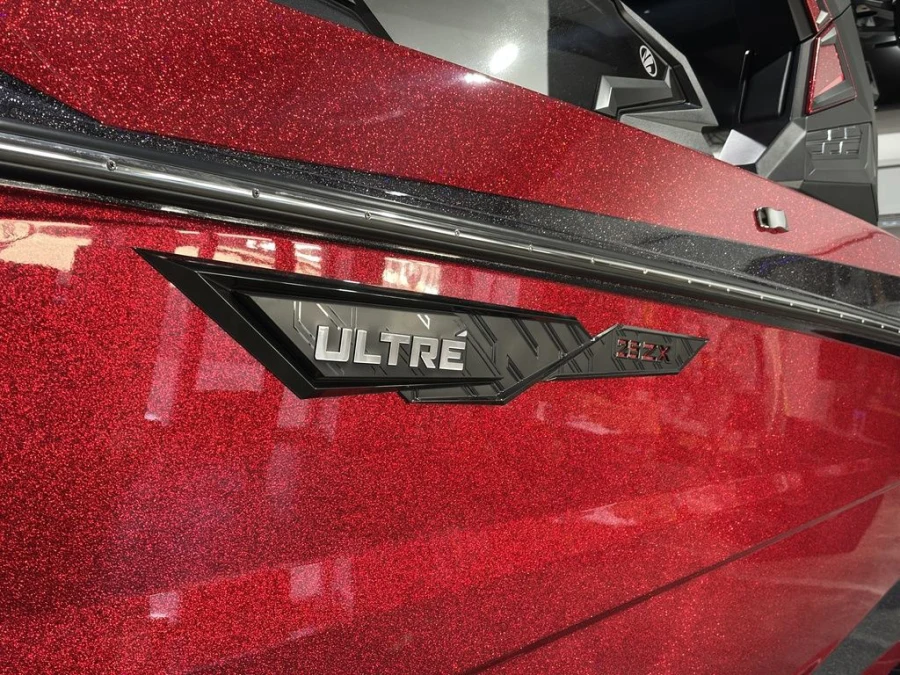 2027-tige-ultre-25zx-148157-image4