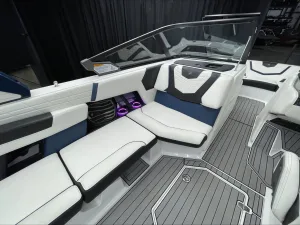 2021-nautique-g23-148159-image12