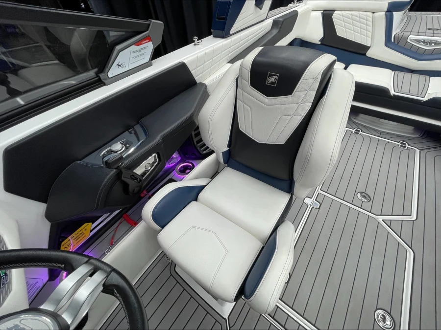 2021-nautique-g23-148159-image16