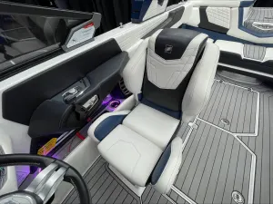 2021-nautique-g23-148159-image16