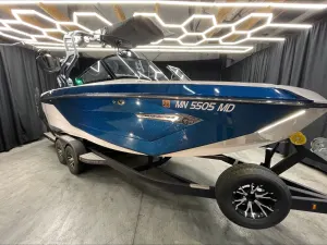 2021-nautique-g23-148159-image1