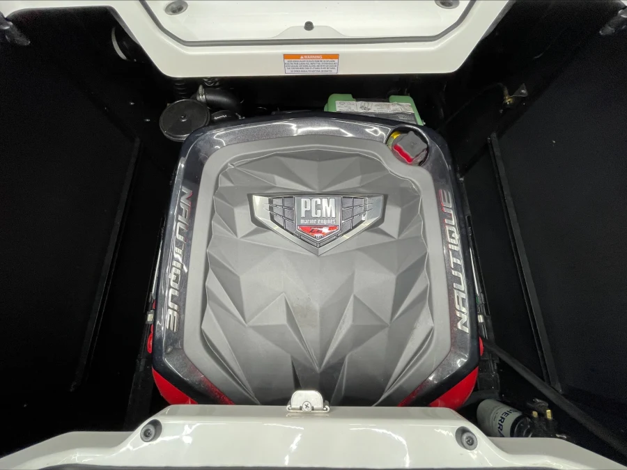 2021-nautique-g23-148159-image23