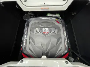 2021-nautique-g23-148159-image23