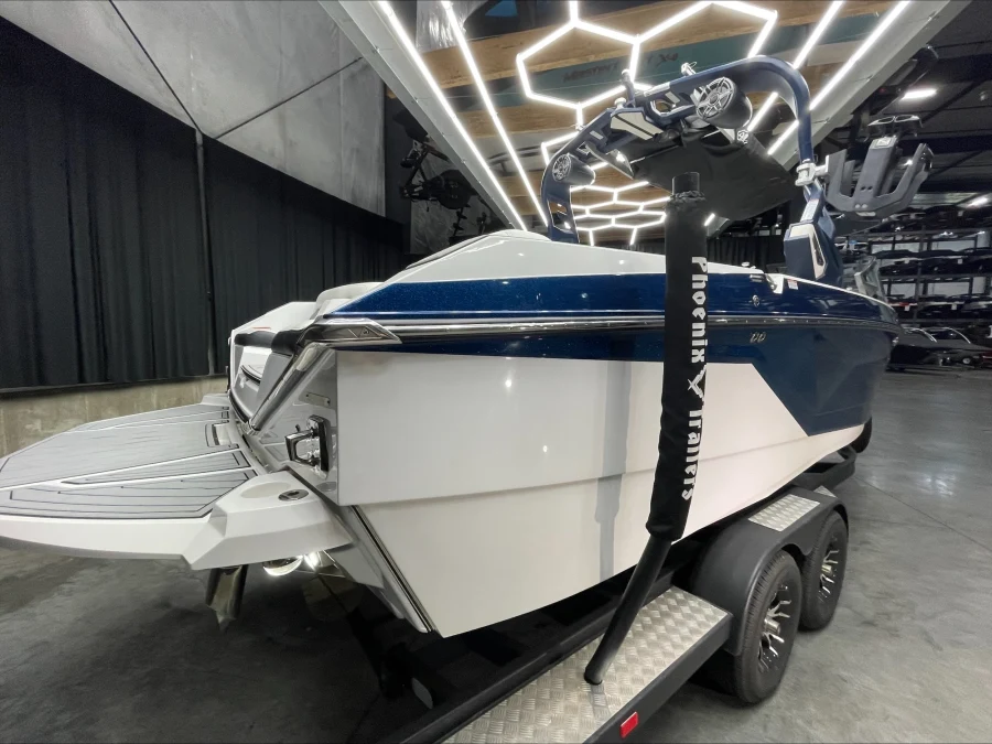 2021-nautique-g23-148159-image3
