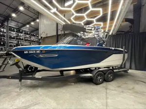 2021-nautique-g23-148159-image7
