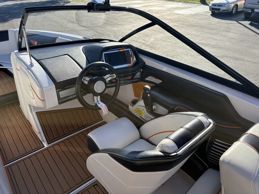 2014-nautique-g23-148161-image10