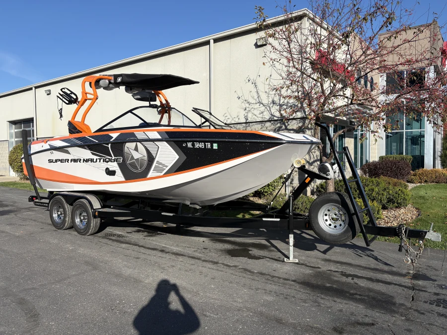 2014-nautique-g23-148161-image2