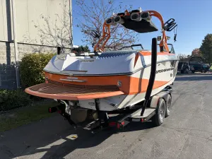 2014-nautique-g23-148161-image4
