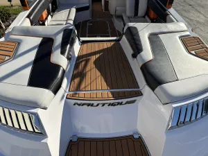 2014-nautique-g23-148161-image7