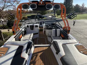 2014-nautique-g23-148161-image8