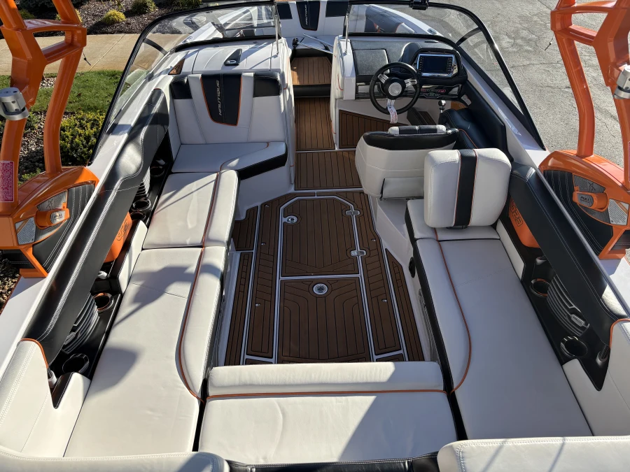 2014-nautique-g23-148161-image9