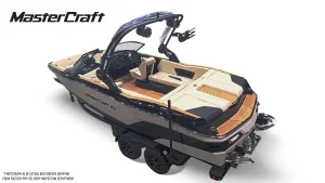 2027-mastercraft-nxt22-148162-image2