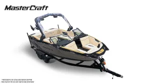 2027-mastercraft-nxt22-148162-image4