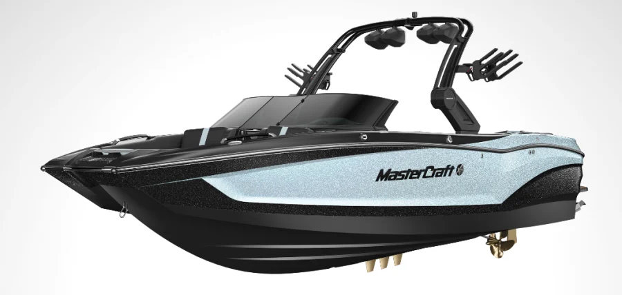 2023-mastercraft-x24-148163-image23