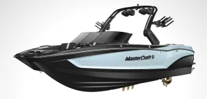 2023-mastercraft-x24-148163-image23