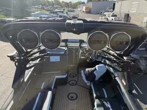 2023-mastercraft-x24-148163-image9