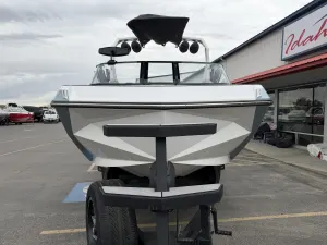 2022-nautique-g23-148165-image10