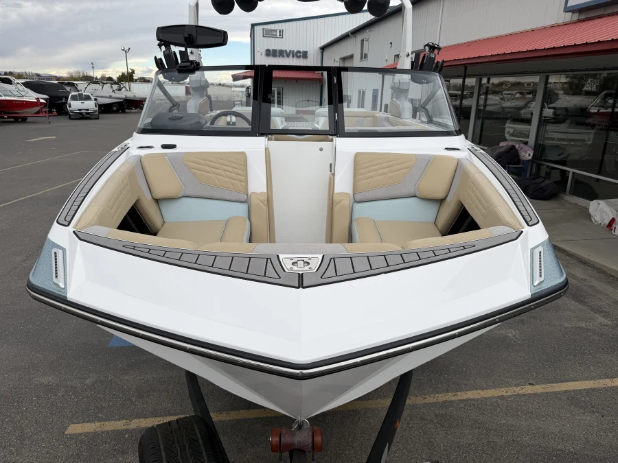 2022-nautique-g23-148165-image12