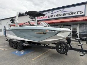 2022-nautique-g23-148165-image13