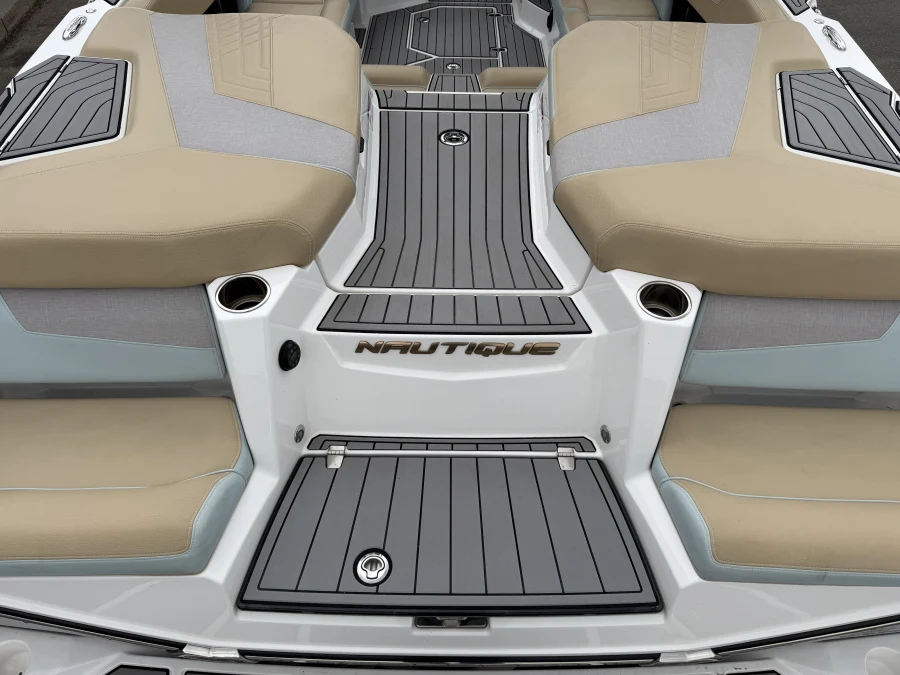 2022-nautique-g23-148165-image14