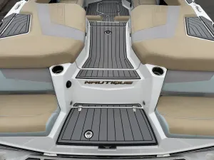 2022-nautique-g23-148165-image14