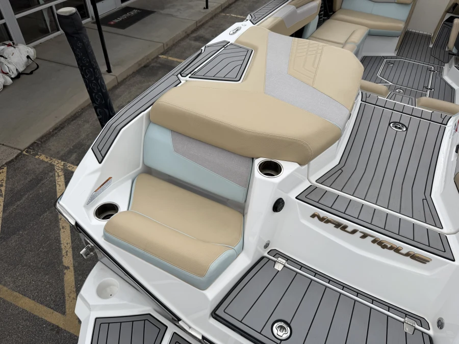 2022-nautique-g23-148165-image15