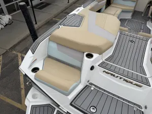 2022-nautique-g23-148165-image15