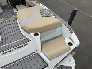 2022-nautique-g23-148165-image16