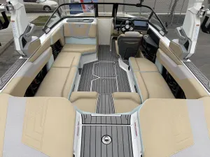 2022-nautique-g23-148165-image17