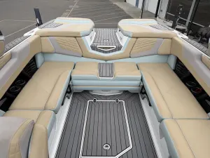 2022-nautique-g23-148165-image18