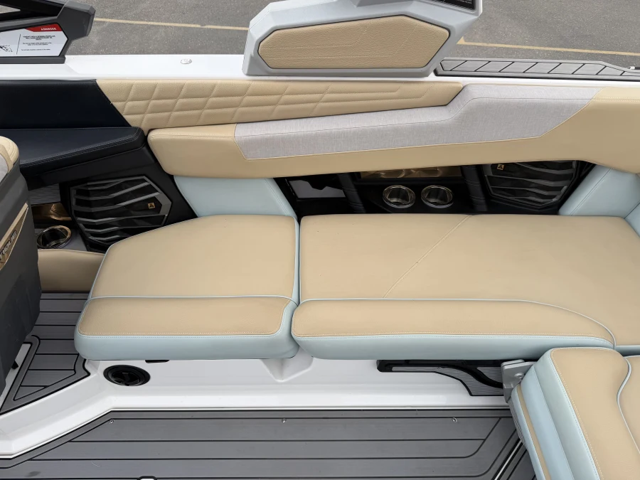 2022-nautique-g23-148165-image19