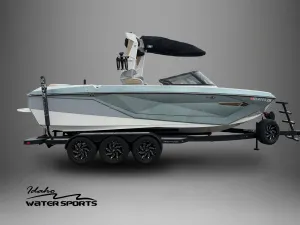 2022-nautique-g23-148165-image1