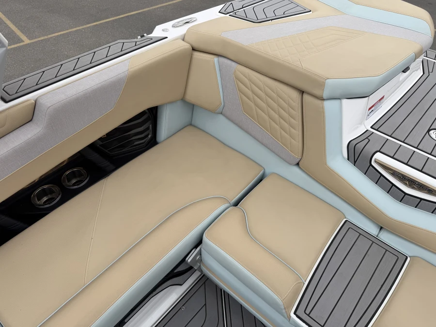2022-nautique-g23-148165-image20