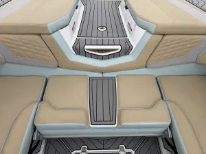 2022-nautique-g23-148165-image21