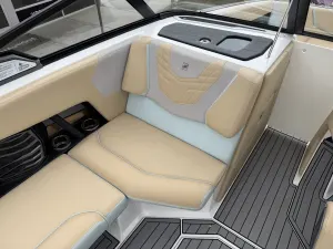 2022-nautique-g23-148165-image24