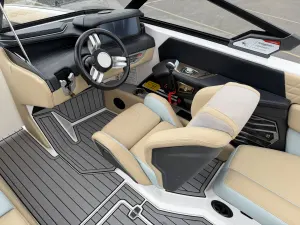2022-nautique-g23-148165-image25