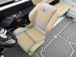 2022-nautique-g23-148165-image26