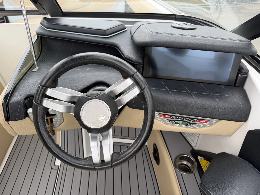 2022-nautique-g23-148165-image27