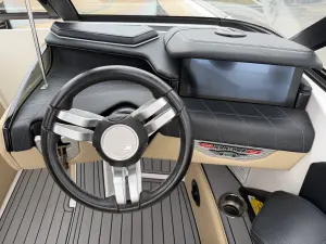 2022-nautique-g23-148165-image27