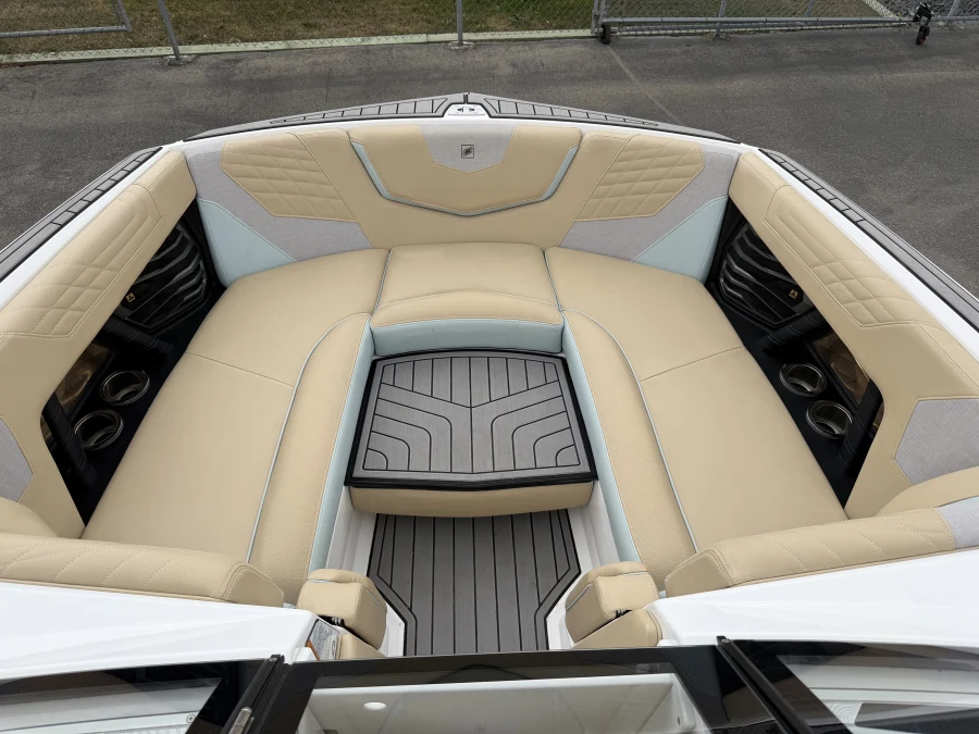 2022-nautique-g23-148165-image29