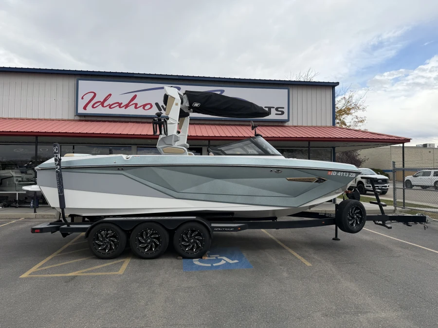 2022-nautique-g23-148165-image2