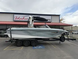 2022-nautique-g23-148165-image2