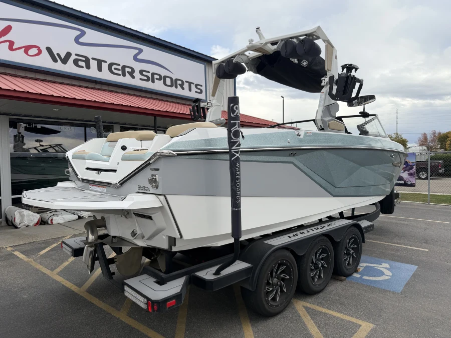 2022-nautique-g23-148165-image3