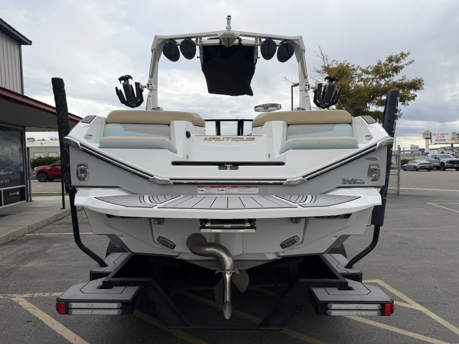 2022-nautique-g23-148165-image4