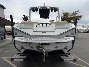 2022-nautique-g23-148165-image4