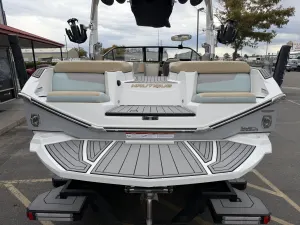 2022-nautique-g23-148165-image6