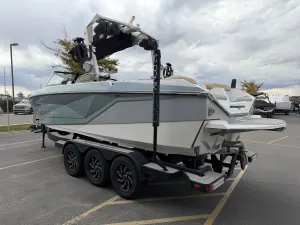 2022-nautique-g23-148165-image7