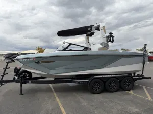 2022-nautique-g23-148165-image8