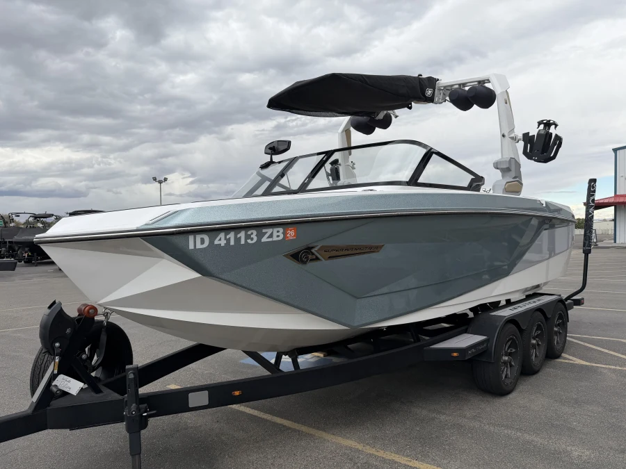 2022-nautique-g23-148165-image9